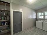 1130 Jefferson St - Photo 43