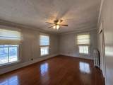 1130 Jefferson St - Photo 44