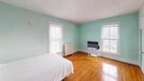 1130 Jefferson St - Photo 45