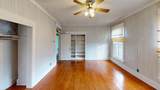 1130 Jefferson St - Photo 46