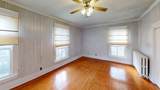 1130 Jefferson St - Photo 47