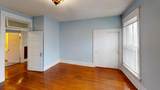 1130 Jefferson St - Photo 48