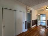 1130 Jefferson St - Photo 49
