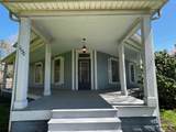 1130 Jefferson St - Photo 5