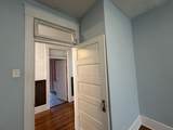 1130 Jefferson St - Photo 50