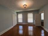 1130 Jefferson St - Photo 51