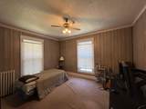1130 Jefferson St - Photo 52