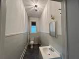 1130 Jefferson St - Photo 55