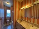 1130 Jefferson St - Photo 56