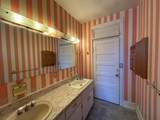 1130 Jefferson St - Photo 57