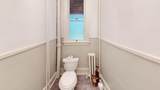 1130 Jefferson St - Photo 58