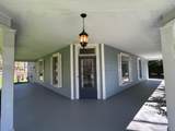 1130 Jefferson St - Photo 6