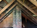 1130 Jefferson St - Photo 60