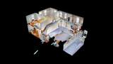 1130 Jefferson St - Photo 61