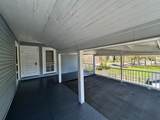 1130 Jefferson St - Photo 62