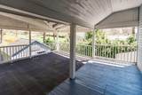 1130 Jefferson St - Photo 63