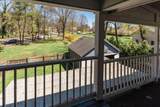 1130 Jefferson St - Photo 64