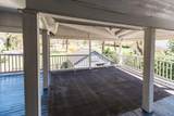 1130 Jefferson St - Photo 65
