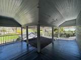 1130 Jefferson St - Photo 66