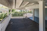 1130 Jefferson St - Photo 67