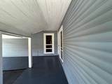 1130 Jefferson St - Photo 68