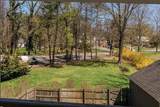 1130 Jefferson St - Photo 69