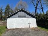 1130 Jefferson St - Photo 70