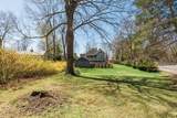 1130 Jefferson St - Photo 71
