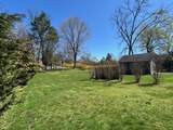 1130 Jefferson St - Photo 72