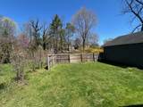 1130 Jefferson St - Photo 73