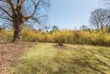 1130 Jefferson St - Photo 74