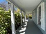 1130 Jefferson St - Photo 78