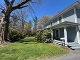 1130 Jefferson St - Photo 79