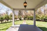 1130 Jefferson St - Photo 8