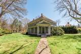 1130 Jefferson St - Photo 80