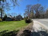 1130 Jefferson St - Photo 81