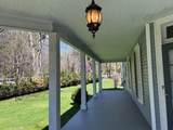 1130 Jefferson St - Photo 9