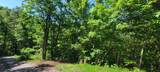 Lot 58 White Rock Trail - Photo 10
