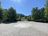 Lot 58 White Rock Trail - Photo 12