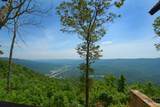 Lot 58 White Rock Trail - Photo 13