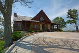 Lot 58 White Rock Trail - Photo 4