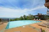 Lot 58 White Rock Trail - Photo 5