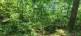 Lot 58 White Rock Trail - Photo 6