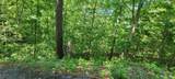 Lot 58 White Rock Trail - Photo 8