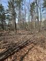 S At Rt 8 - Photo 1
