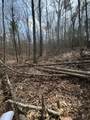  S At Rt 8 - Photo 14