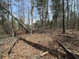  S At Rt 8 - Photo 2