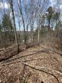  S At Rt 8 - Photo 20
