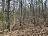  S At Rt 8 - Photo 21