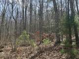  S At Rt 8 - Photo 23